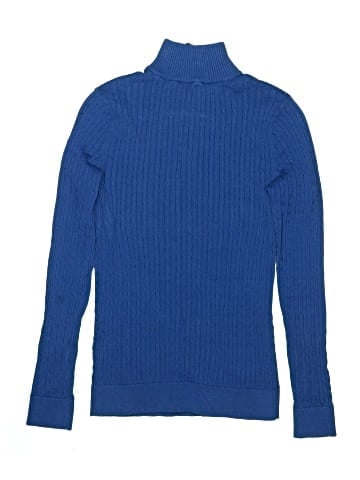 Tommy Hilfiger Pullover Sweater (view 2)