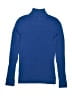 Tommy Hilfiger Blue Pullover Sweater Size XS (kids) - photo 2