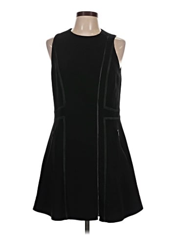 Rag & Bone Cocktail Dress (view 1)
