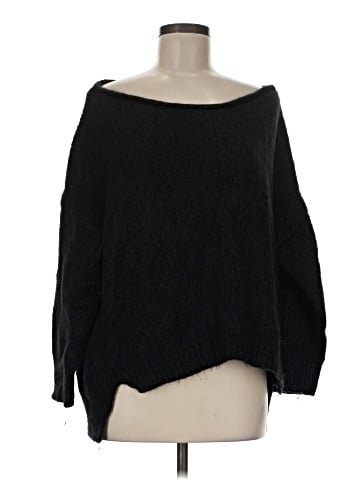 Juicy Couture Pullover Sweater (view 1)
