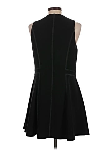 Rag & Bone Cocktail Dress (view 2)