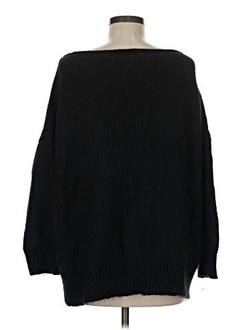 Juicy Couture Pullover Sweater (view 2)