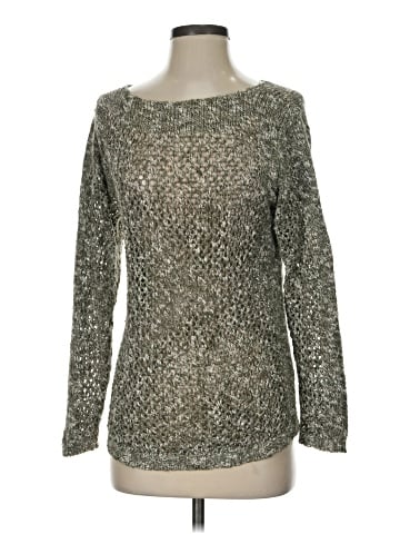 Lafayette 148 New York Pullover Sweater (view 1)
