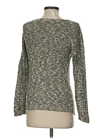 Lafayette 148 New York Pullover Sweater (view 2)