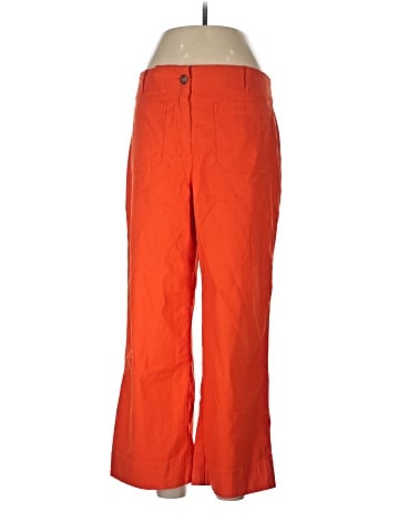 Nicole Miller New York Casual Pants (view 1)