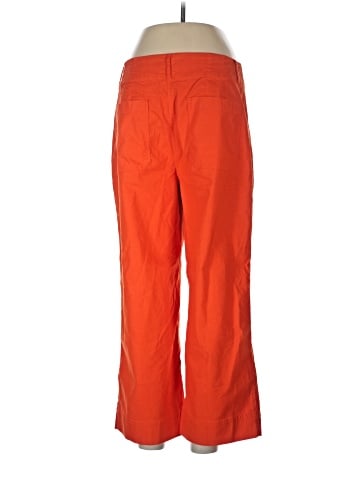 Nicole Miller New York Casual Pants (view 2)