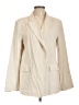 Mustard Seed Tan Blazer Size L - photo 1