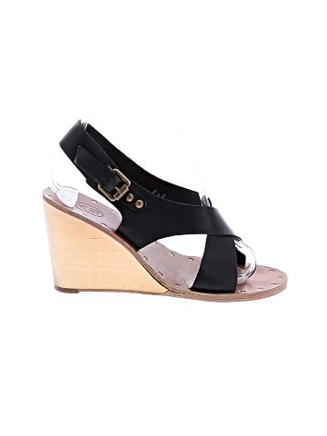 Ash Wedges (view 1)