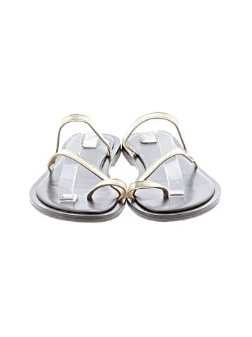 J.Crew Sandals (view 2)