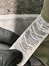 Columbia Solid Green Casual Pants Size XXL - photo 5