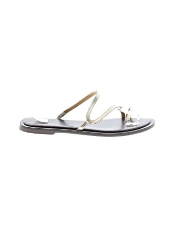 J.Crew Sandals (view 1)