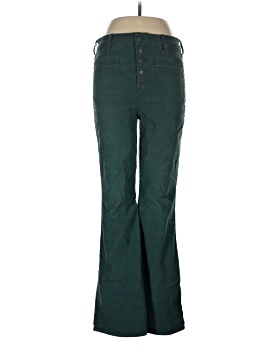 American Eagle Outfitters Jeans