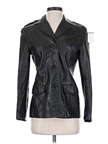 DANIER Jacket (view 1)