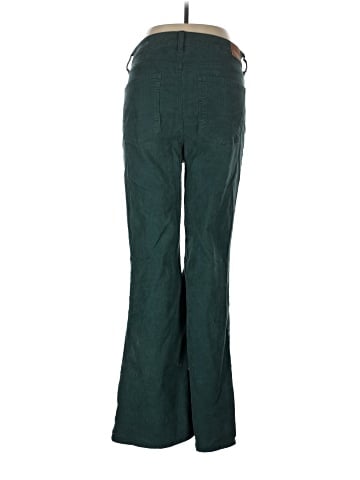 American Eagle Outfitters Jeans (view 2)