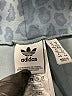 Adidas Blue Active Pants Size M - photo 7