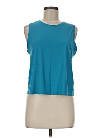 Athleta Sleeveless Top (view 1)