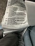 Adidas Blue Active Pants Size M - photo 8