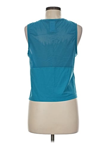Athleta Sleeveless Top (view 2)