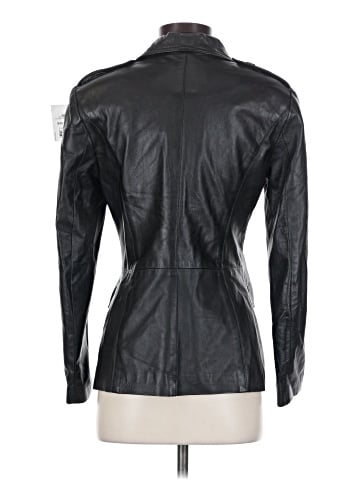 DANIER Jacket (view 2)