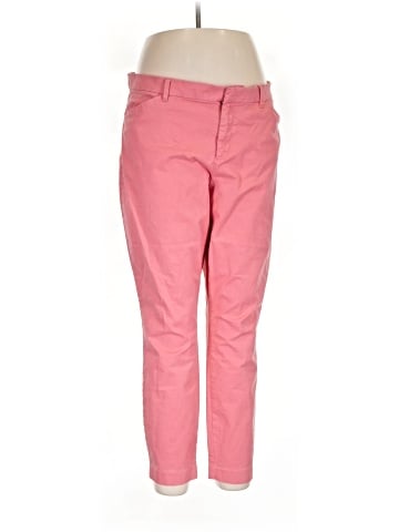 Gap Casual Pants (view 1)