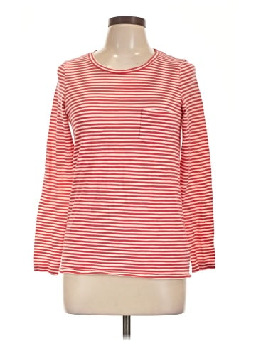 Aerie Long Sleeve T-Shirt (view 1)