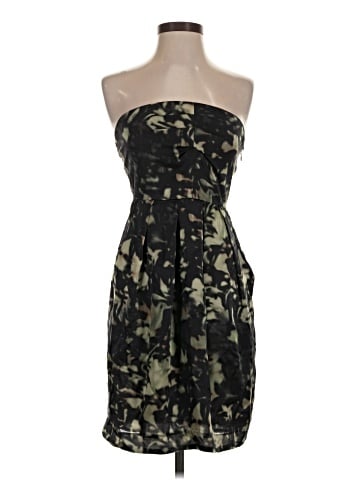 Theory Cocktail Dress (view 1)