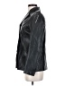 DANIER 100% Acetate Black Jacket Size 4 - 6 - photo 5