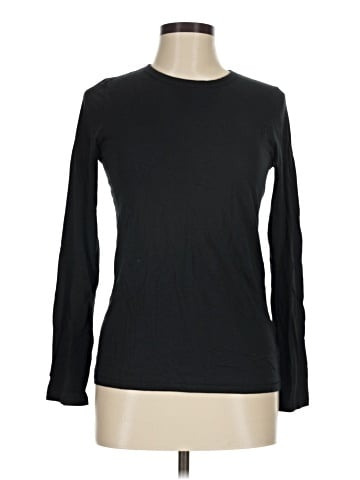 Rag & Bone Long Sleeve T-Shirt (view 1)