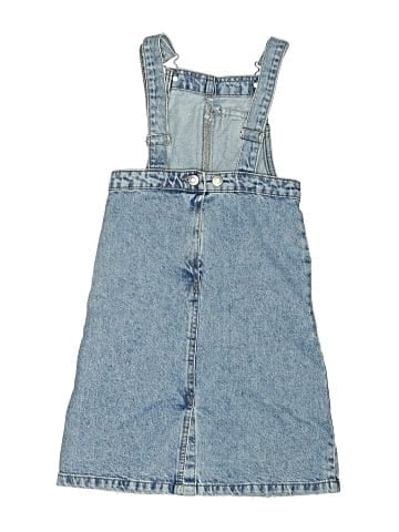 Zara Kids Overalls (view 2)