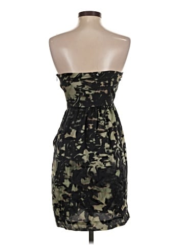 Theory Cocktail Dress (view 2)