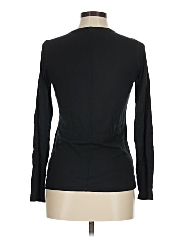 Rag & Bone Long Sleeve T-Shirt (view 2)