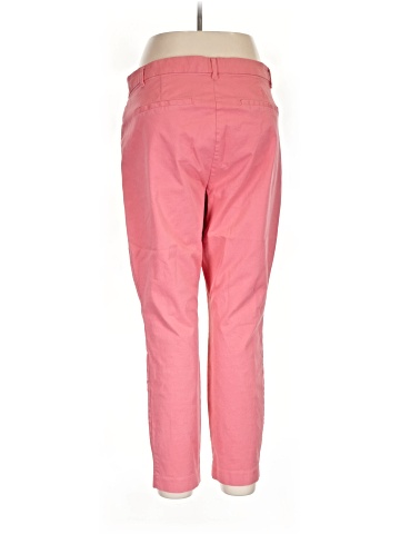 Gap Casual Pants (view 2)