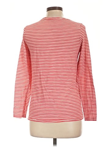 Aerie Long Sleeve T-Shirt (view 2)