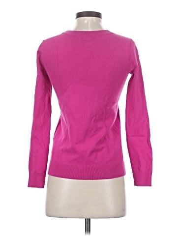 Tommy Hilfiger Pullover Sweater (view 2)