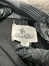 Others Follow Gray Blazer Size L - photo 6