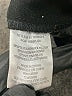 Others Follow Gray Blazer Size L - photo 7