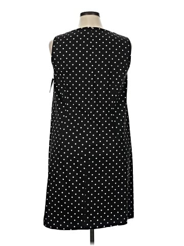 Real Clothes Casual Dress (view 2)