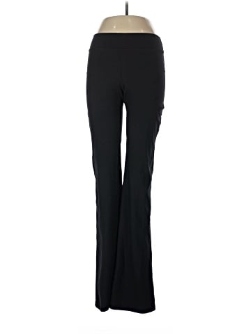 Gap Fit Active Pants (view 1)