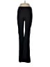 Gap Fit Black Active Pants Size L (tall) - photo 1