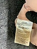 Banana Republic 100% Polyester Solid Tan Formal Skirt Size 8 Petite - photo 5