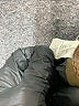 J.Crew Green Jacket Size XS (tall) - photo 7