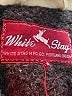 White Stag Tan Jacket Size XL (estimated) - photo 6