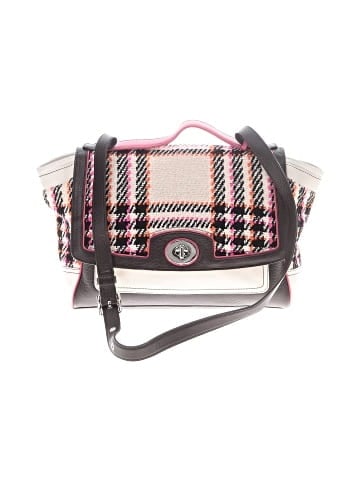 Coach Messenger (view 1)