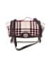 Coach Pink Messenger One size - photo 1