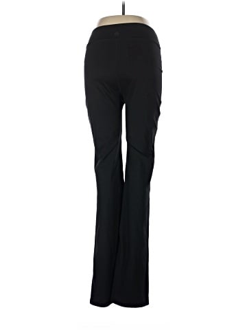 Gap Fit Active Pants (view 2)