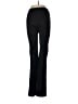 Gap Fit Black Active Pants Size L (tall) - photo 2