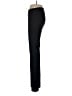 Gap Fit Black Active Pants Size L (tall) - photo 5