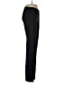 Gap Fit Black Active Pants Size L (tall) - photo 4