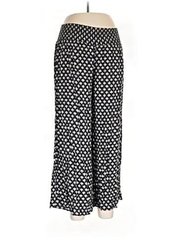 Alythea Casual Pants (view 1)