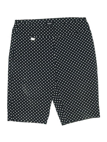 Premise Studio Board Shorts (view 1)